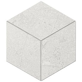 MA01 Мозаика Cube Неполированный